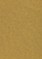 Popier.A4 CA120g. Gold 408317
