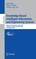 Knowledge-Based Intelligent Information and Engineering Systems 2005