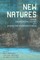 New Natures