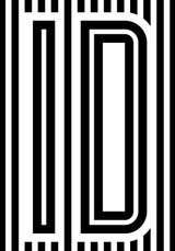 ID Identity