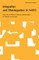 Integration and Disintegration in NATO