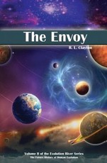 The Envoy