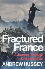 Fractured France
