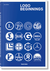 Logo Beginnings