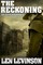 Reckoning