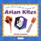 Asian Kites