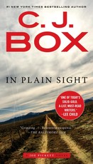 In Plain Sight