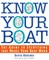 Know Your Boat