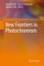 New Frontiers in Photochromism
