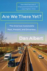 Are We There Yet?