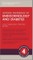 Oxford Handbook of Endocrinology and Diabetes