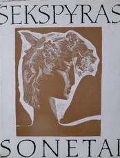 Sonetai (1967)