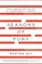 Seasons of Fury