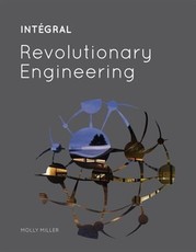 INTEGRAL: Revolutionary Engineering