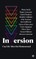 Inversion