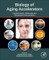 Biology of Aging Accelerators