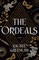 The Ordeals