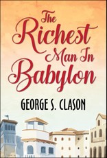 The Richest Man in Babylon