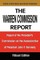 The Warren Commission Report