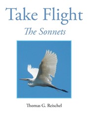 Take Flight