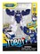 TOBOT Transformeris Tobot P Mini, 9 cm