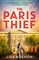 The Paris Thief