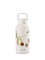 Gertuvė EQUA TIMELESS AVOCADO, 600 ml