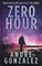 Zero Hour (Wealth of Time Series, Book 5)