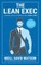 The Lean Exec