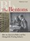 The Bentons