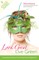 Look Great, Live Green