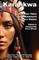 Karahkwa - First Nation Tales From America's Eastern States