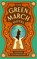 The Green March Hotel