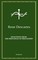 Selections from the Principles of Philosophy