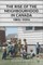 The Rise of the Neighbourhood in Canada, 1880s-2020s
