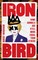 The Iron Bird