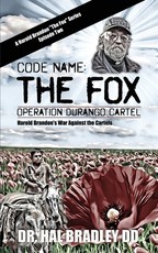 Code Name