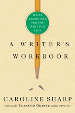 A Writer's Workbook