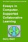 Essays In Computer-Supported Collaborative Learning