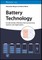 Battery Technology