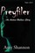 Preyfiler