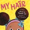 My Hair