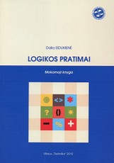 Logikos pratimai