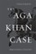 The Aga Khan Case
