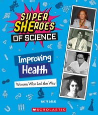 Improving Health