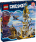 LEGO DREAMZZZ The Sandman's Tower