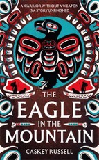 The Eagle in the Mountain