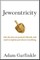 Jewcentricity