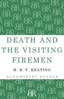 Death and the Visiting Firemen