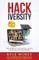 HACKiversity